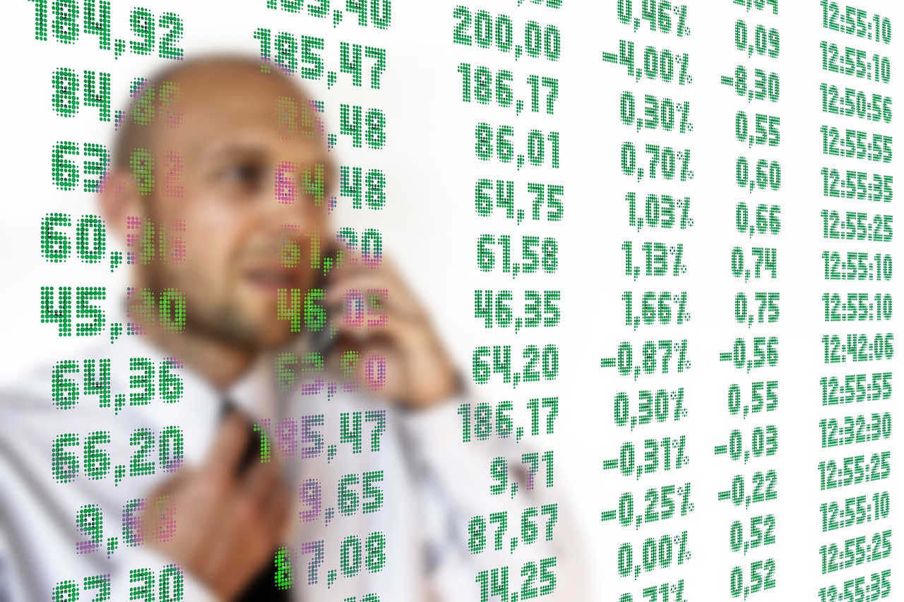 股票代码002465公司动态分析与股票行情聚焦