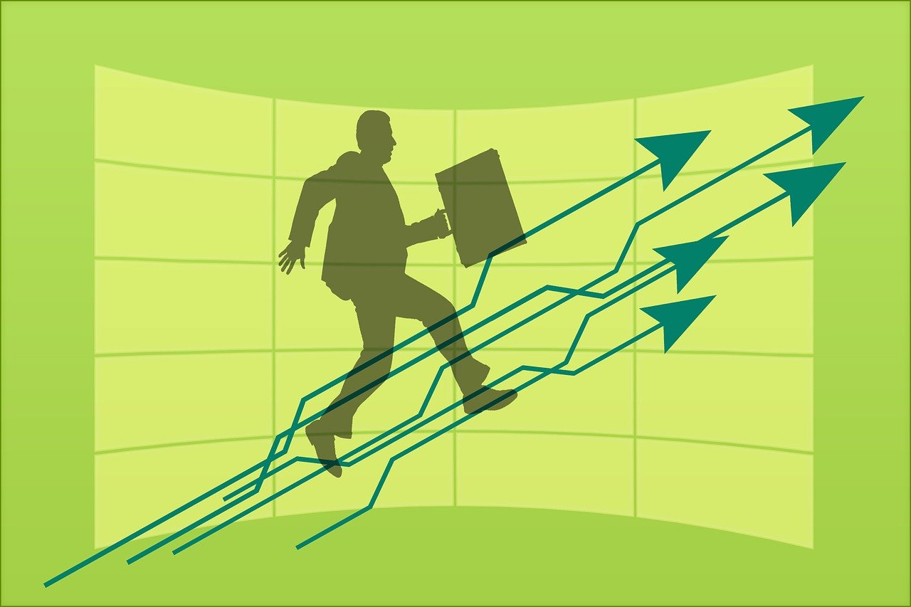 股票代码002465公司动态分析与股票行情聚焦