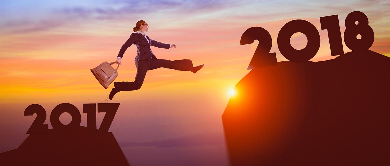 至高利益电视剧,权力背后的挑战与责任的揭示之旅