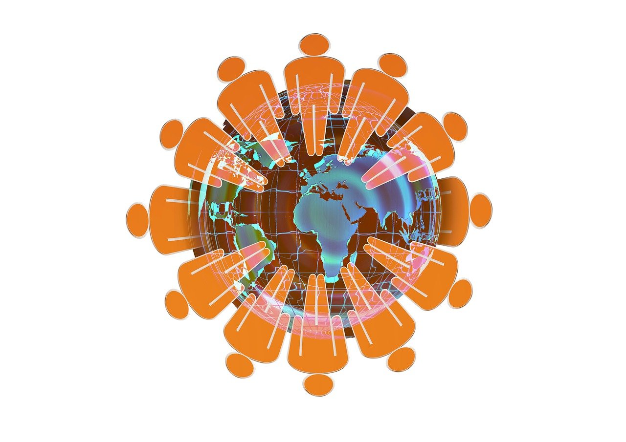 广东公车拍卖最新消息更新,最新动态与进展