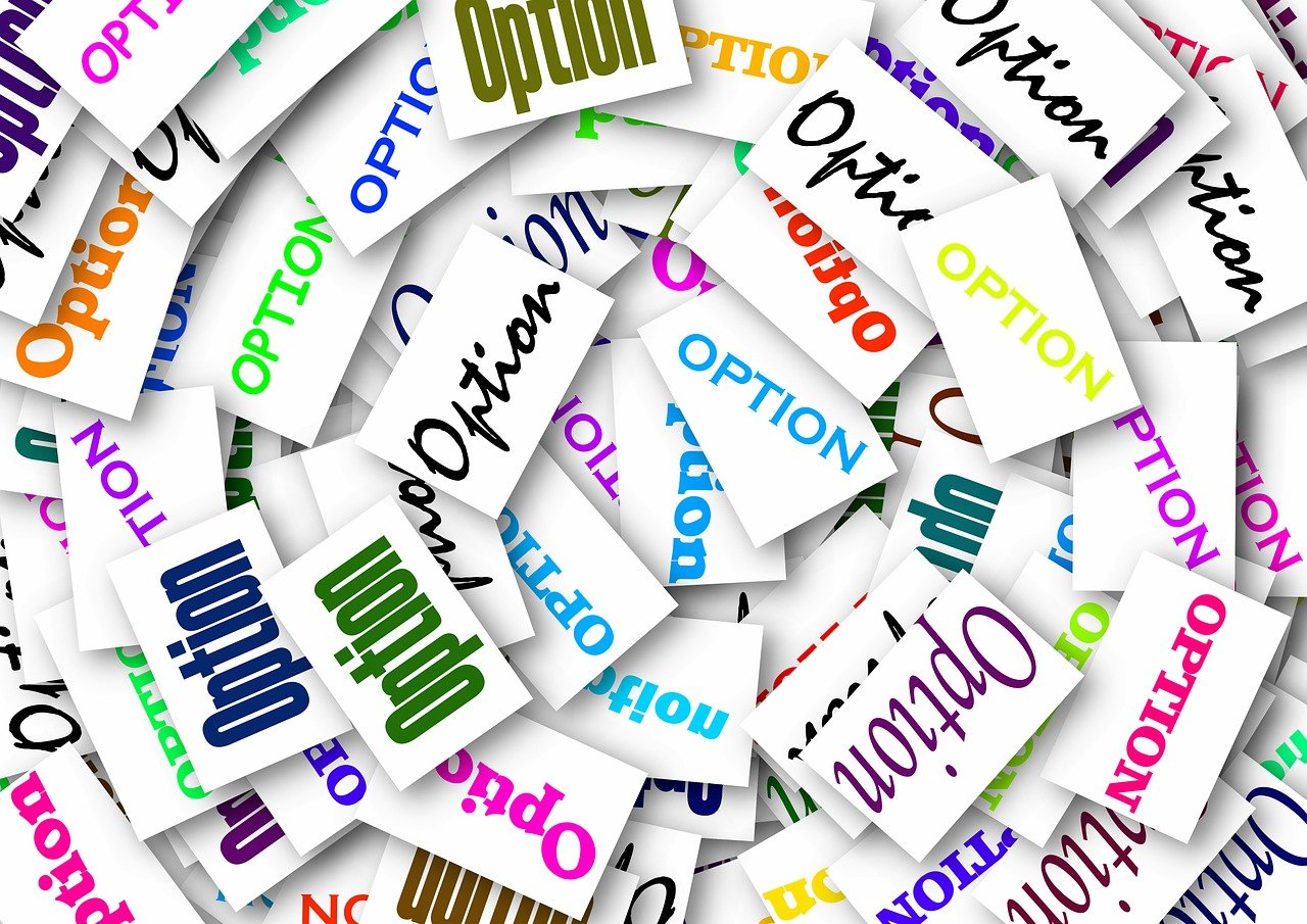 股票打新中签后的应对策略解析,中签后该如何操作?