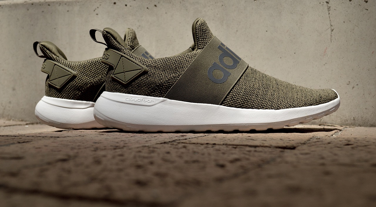 昆山疫情最新动态,坚决遏制扩散,全力保障人民健康