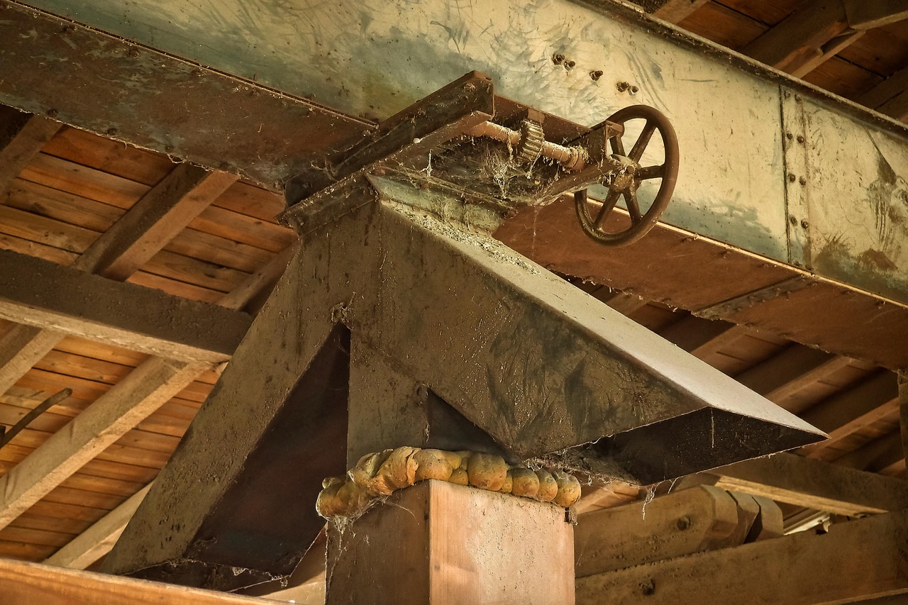 聚焦企业股票动态,解析代码为002685的股票行情及分析