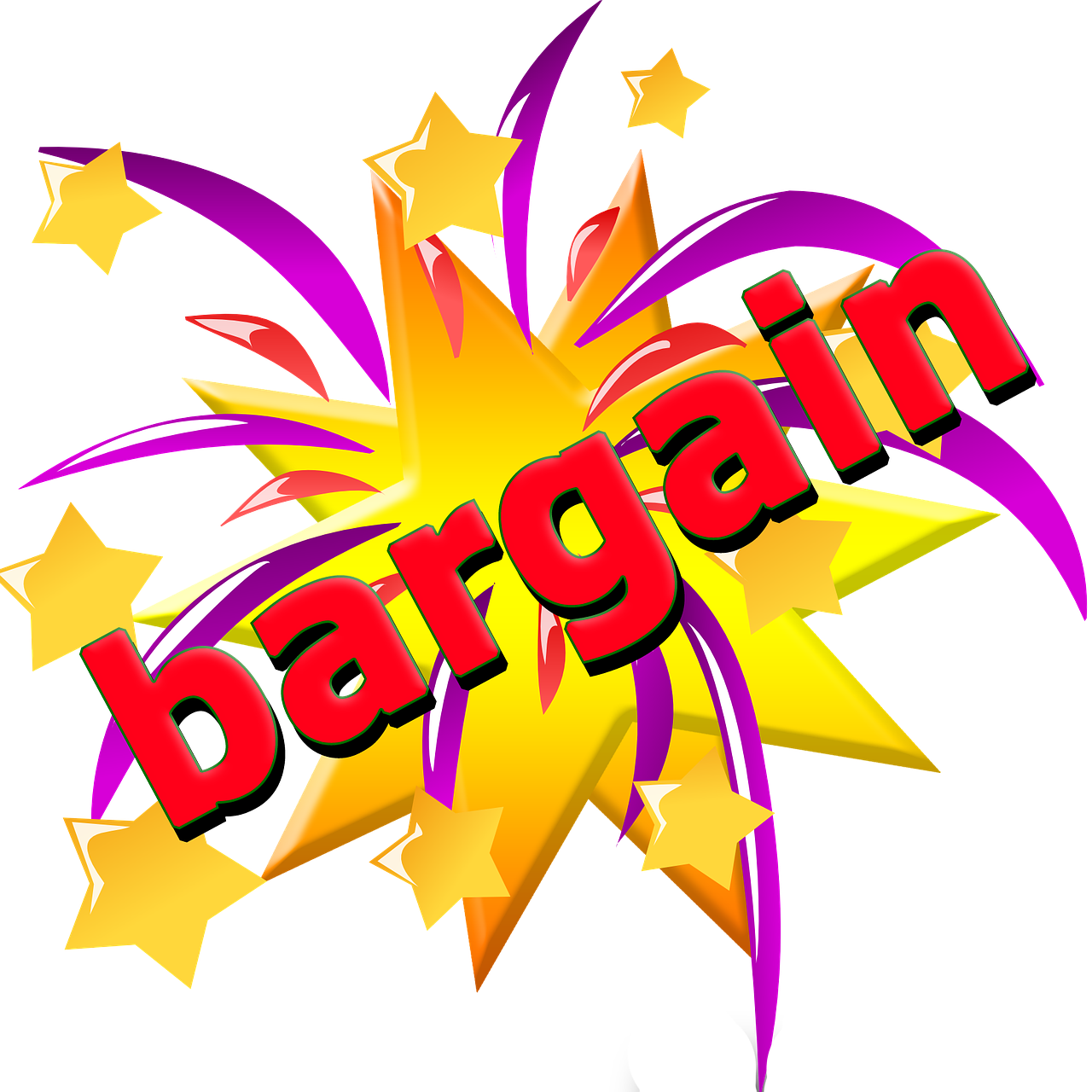 关于房车资讯,最新解读6600房车动态