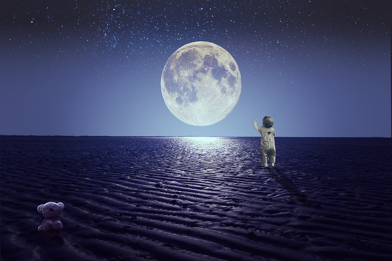 双鱼座的演员,梦幻与现实中的璀璨星辰之旅