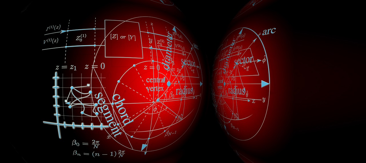 四氯乙烯最新行情分析与趋势预测