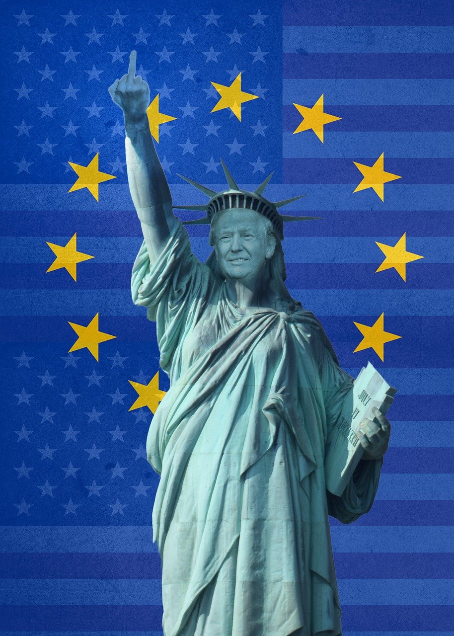 星光熠熠下的明星之美,谁是最闪亮的那一颗星?