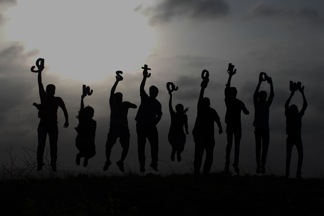 Flash官方最新版下载,安全、最新的Flash体验等你来享