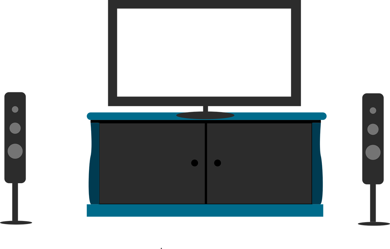 鹿晗迪丽热巴最新动态揭秘,音乐与影视的跨界融合之旅