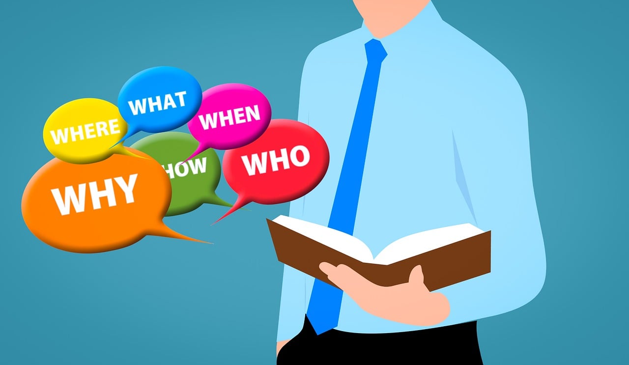 临泉最新招聘信息更新——职业机会探寻