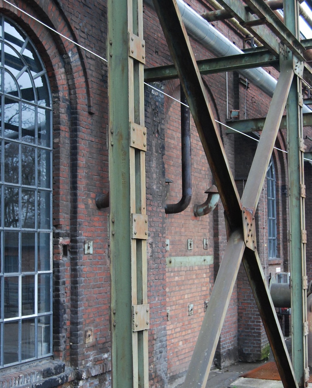 阜新最新职位招聘动态与行业趋势分析揭秘