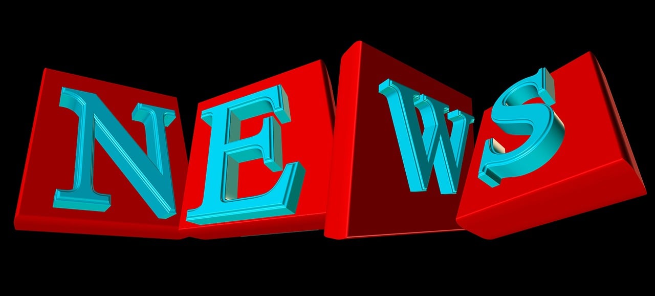 全球最新报道翻译,新闻动态概览及其全球影响