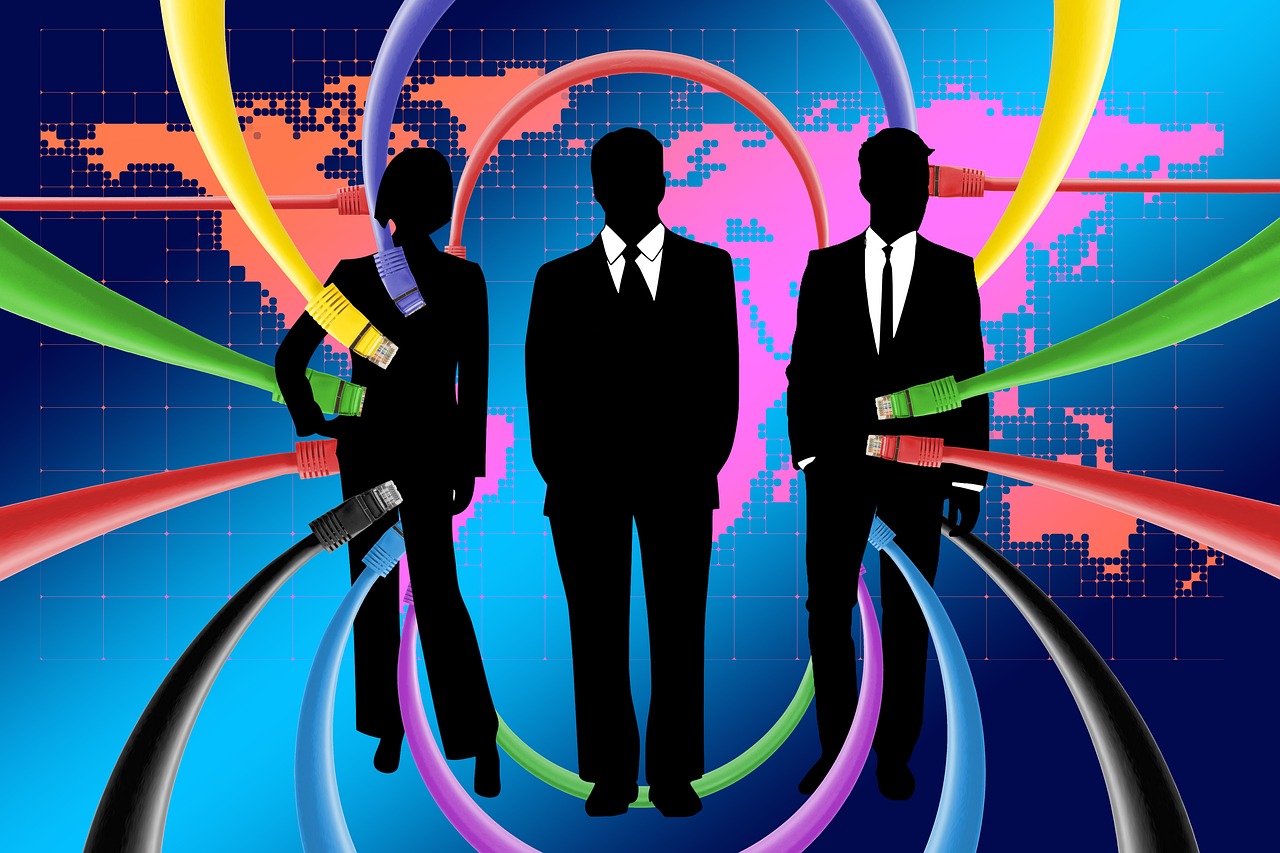 气象科技前沿,最新动态预报与未来展望