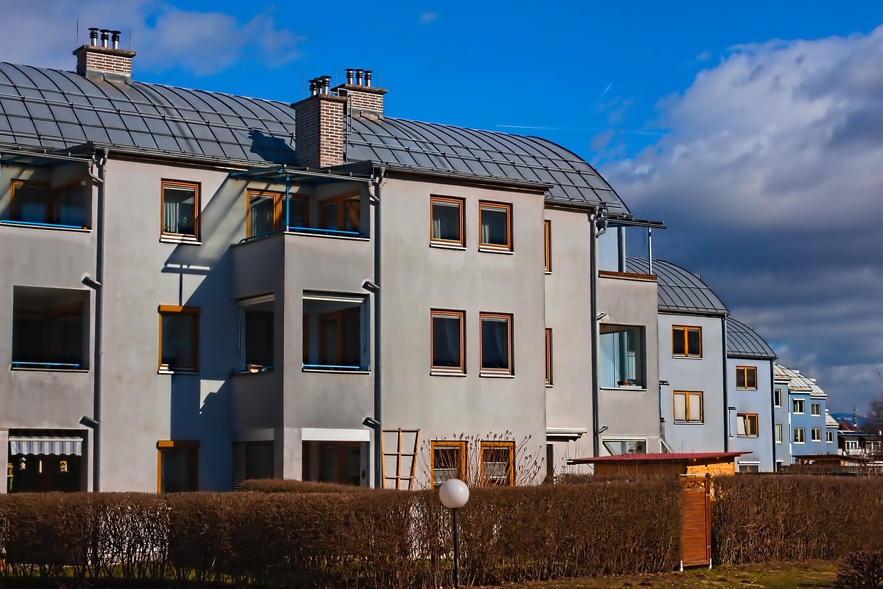 张家川最新二手房源,优选之地,投资与居住的绝佳选择