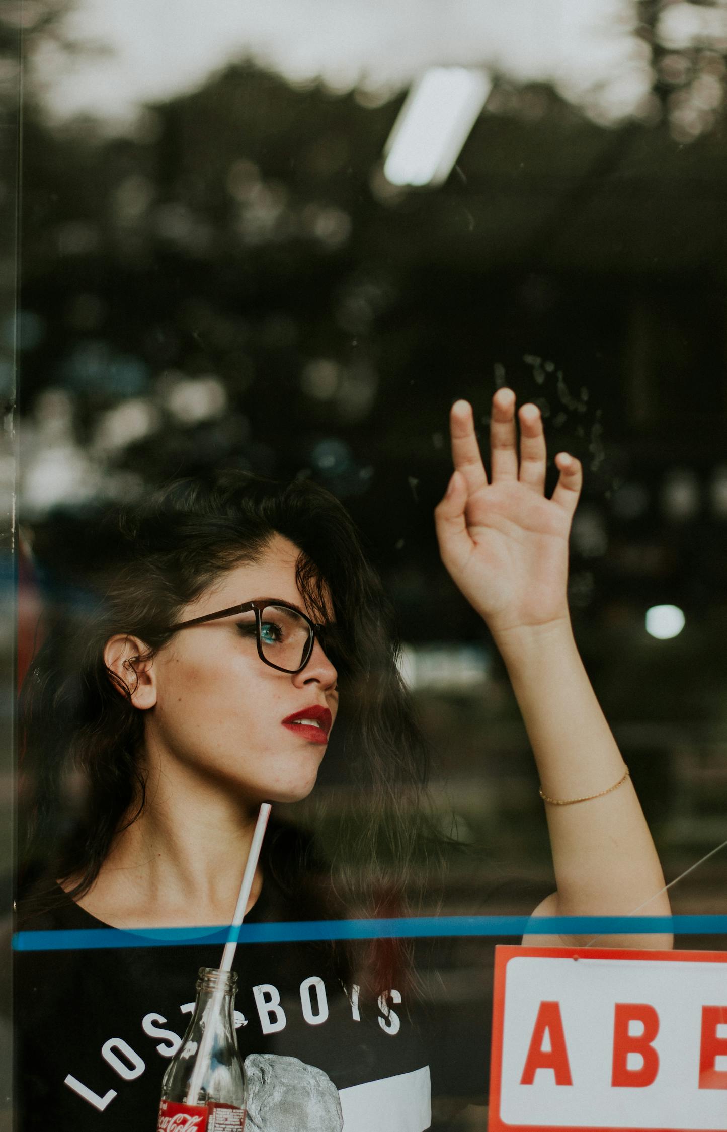 探索偷偷藏不住电视剧背后的故事与魅力