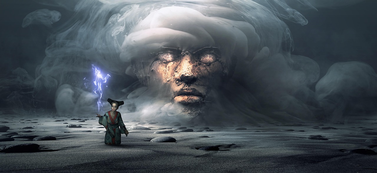 超级武神最新章节,热血战斗与神秘冒险之旅