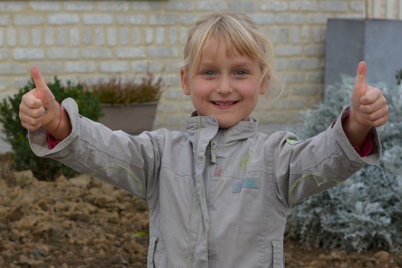 当妈不容易演员表及其背后的故事揭秘