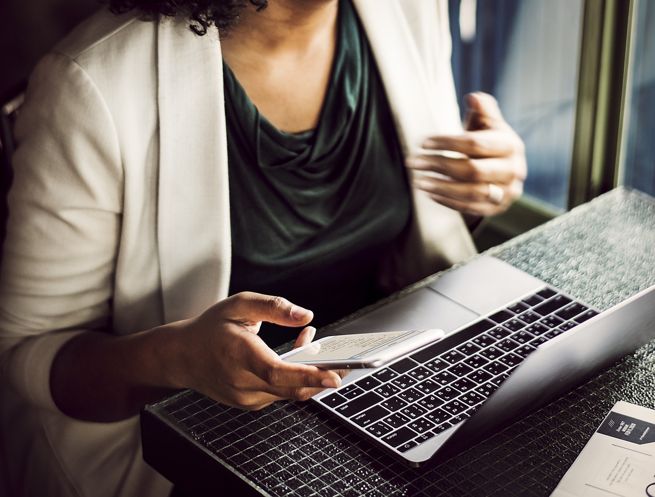 监理工程师报考资格详解,最新报考条件概览