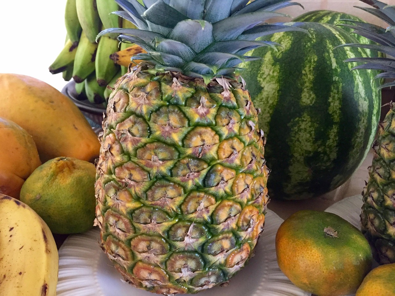 甜橙上市,季节的馈赠与生活的甜蜜滋味