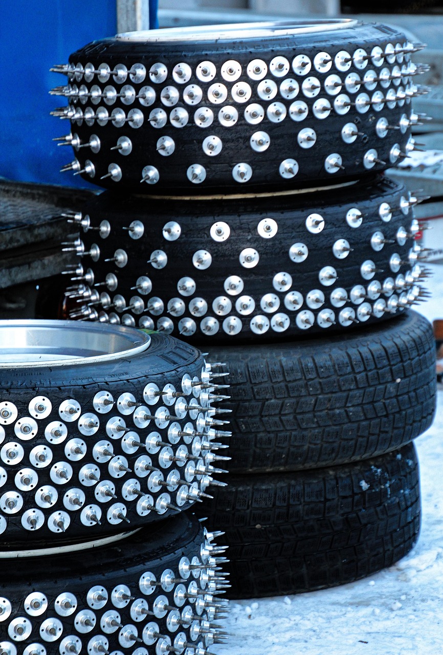 石家庄汽车市场最新价格概览与动态分析