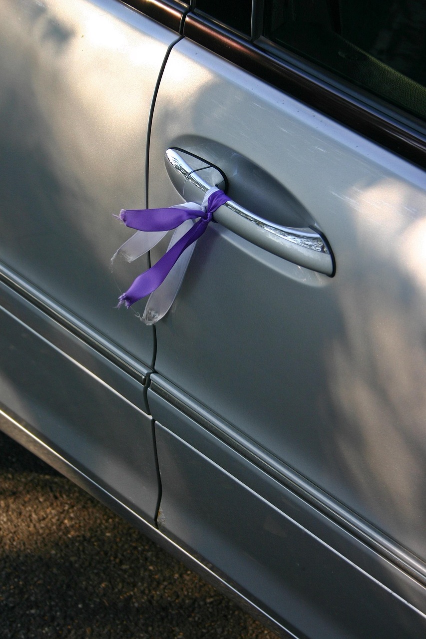 石家庄汽车市场最新价格概览与动态分析