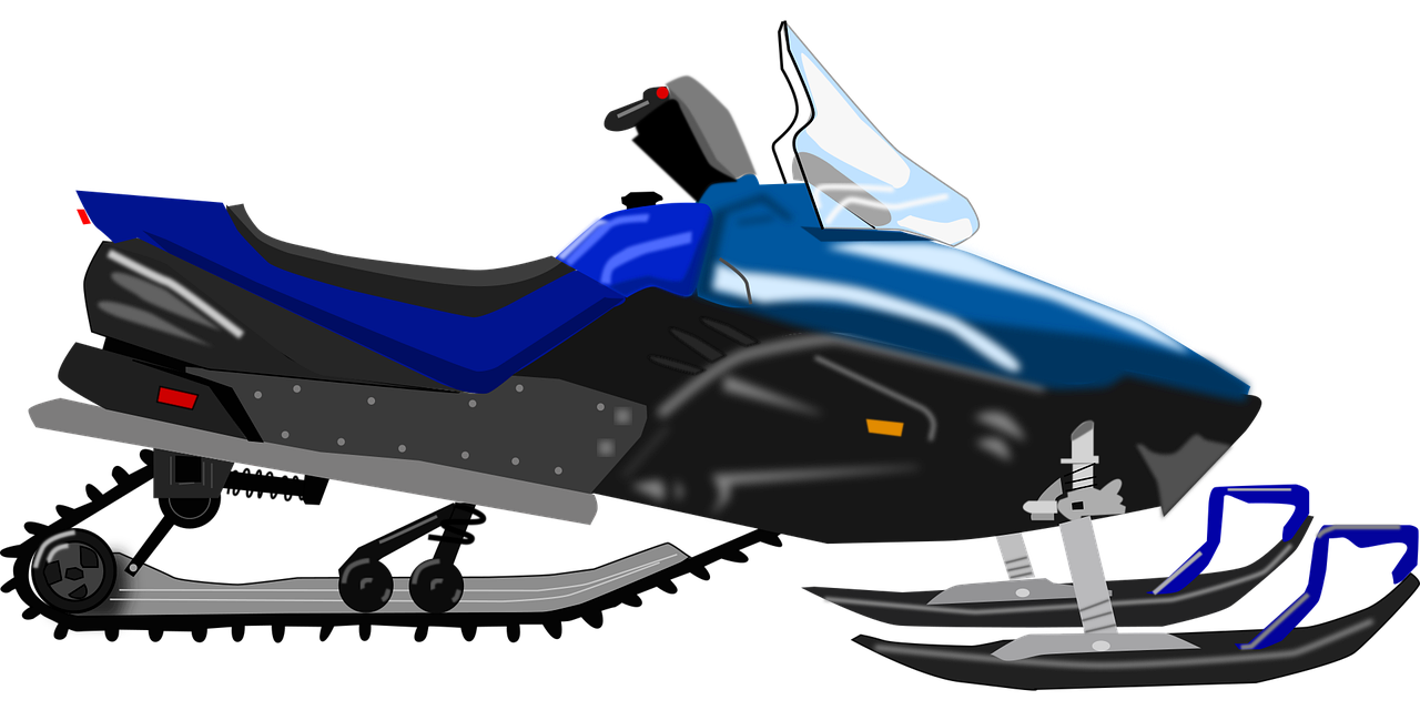 石家庄汽车市场最新价格概览与动态分析