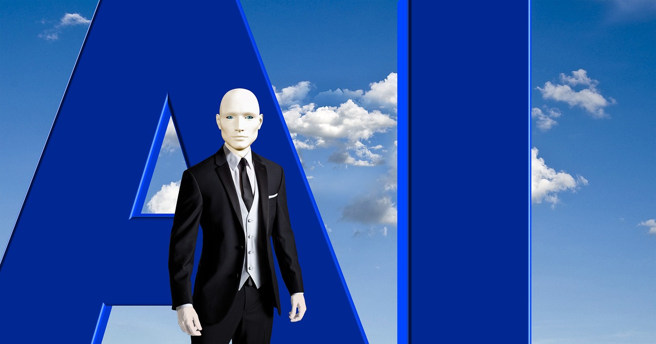 ChatGPT突破性进展引领人工智能新时代,最新消息速递