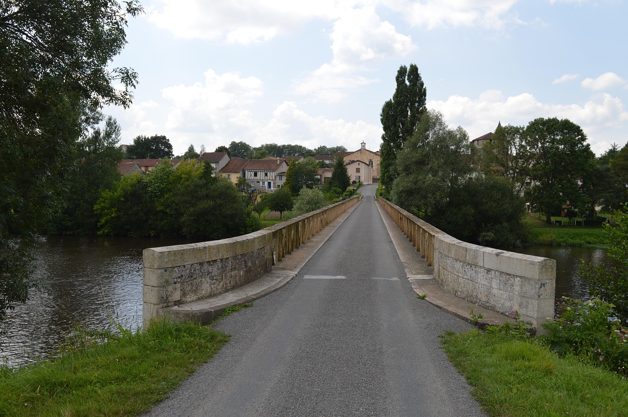 煤碳价格,影响因素、市场动态及未来前景展望