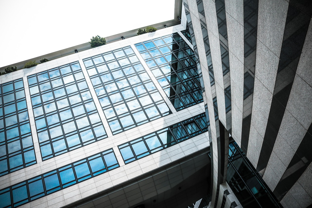 大元水泵成功上市,引领行业新篇章,开启市场新篇章