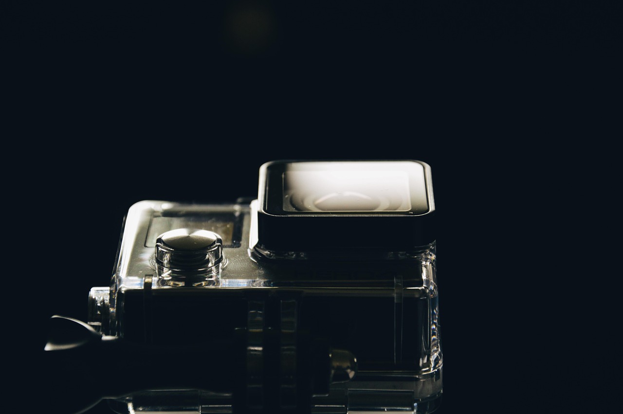 小米MIX 2最新动态,持续引领全面屏技术革新