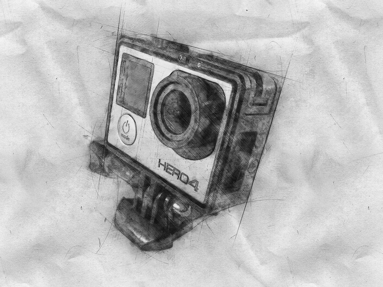 小米MIX 2最新动态,持续引领全面屏技术革新