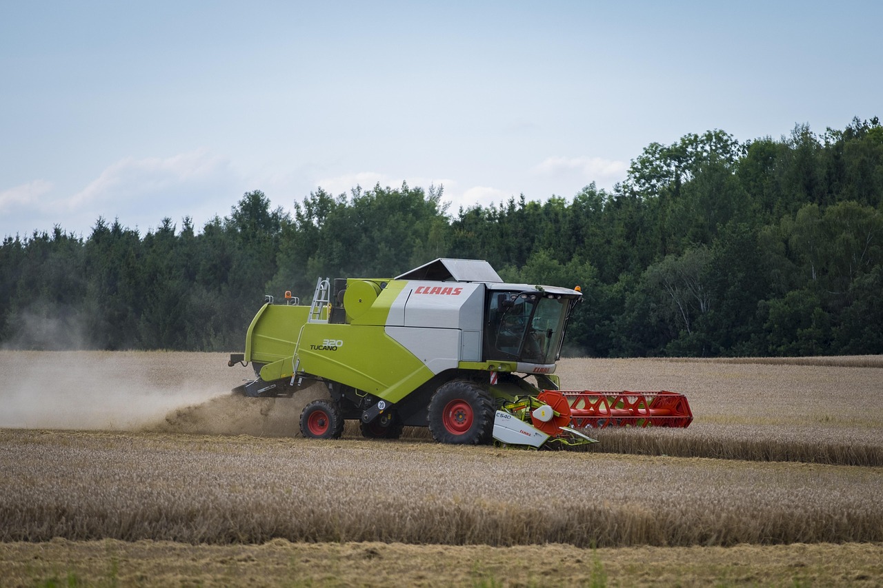 小店区新村落规划,重塑现代化农村新面貌