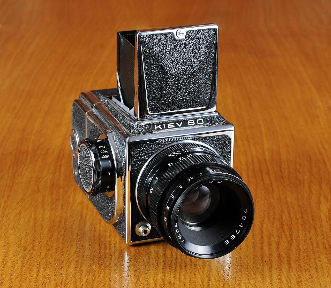 哈苏X1D最新相机全面评测