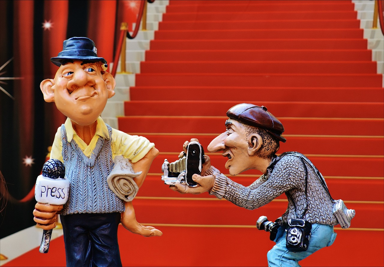 略阳贴吧头条资讯,解读地方新闻热点,掌握略阳发展动态