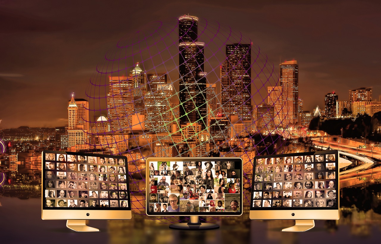 最新网游排行榜,探索虚拟世界的热门游戏之旅