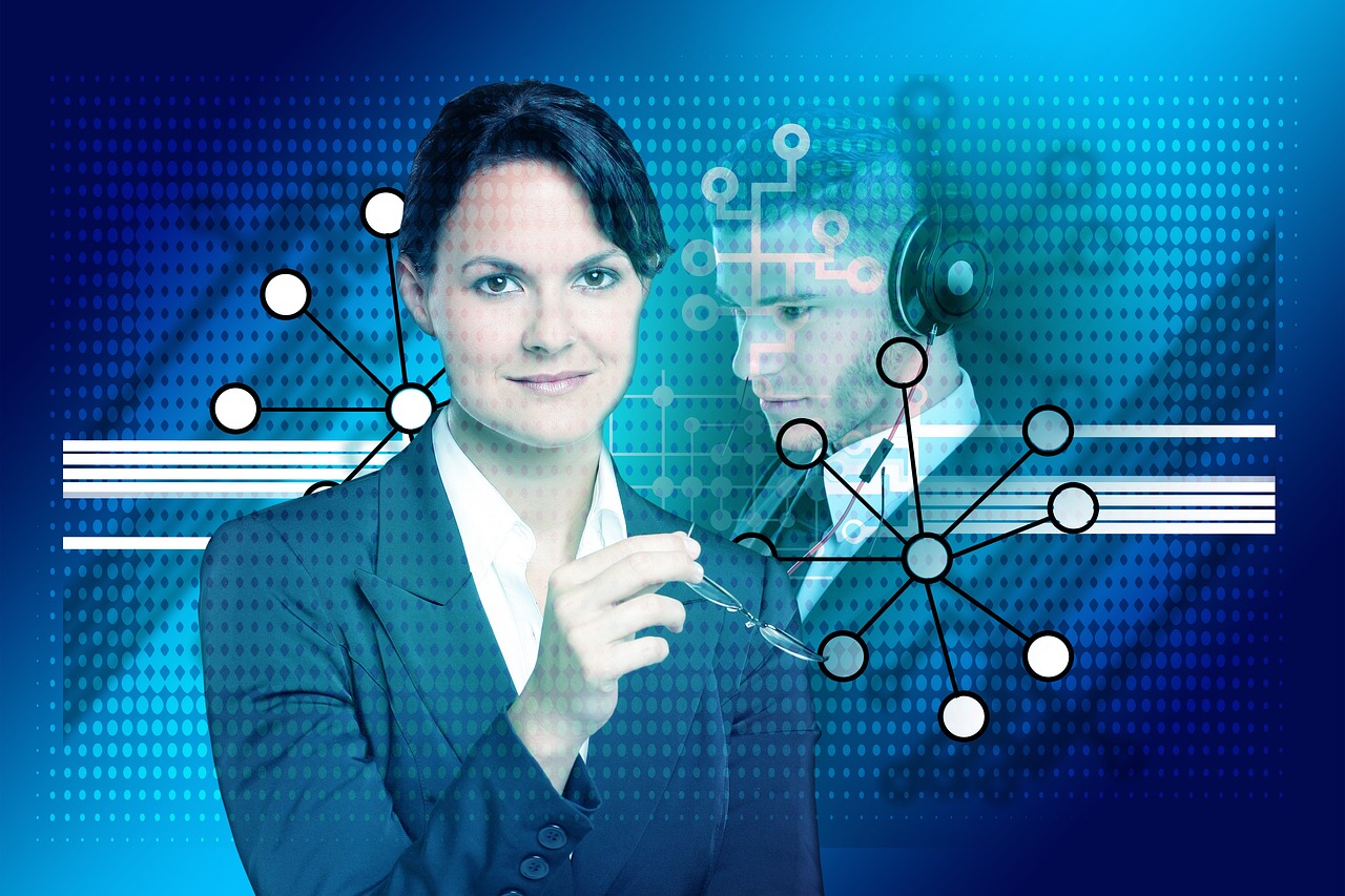 磊科最新系统固件,提升网络体验的核心要素