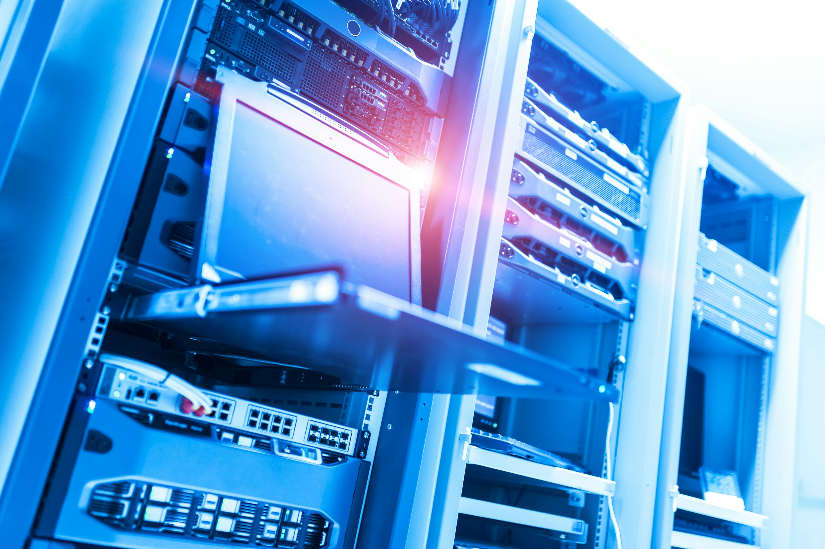 磊科最新系统固件,提升网络体验的核心要素