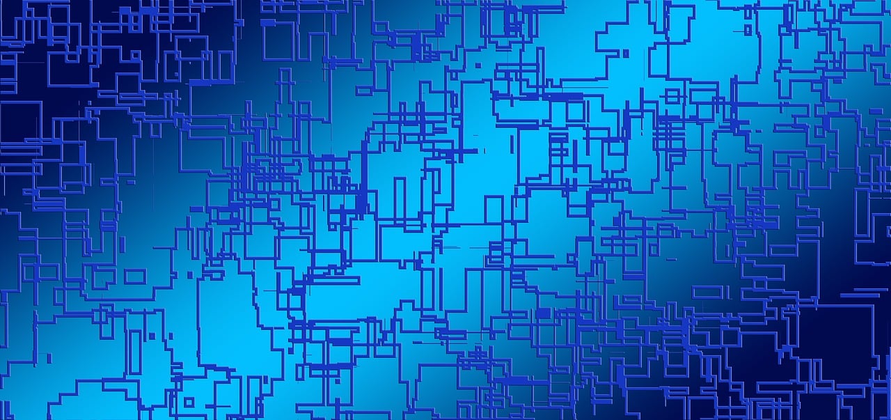 磊科最新系统固件,提升网络体验的核心要素