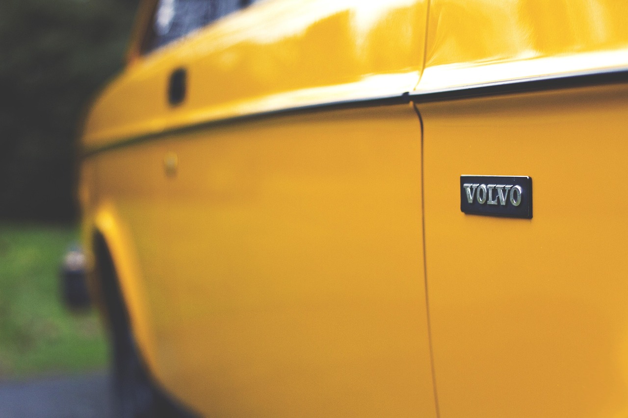 吉利汽车促销盛宴激情开启,购车狂欢季正式启幕!