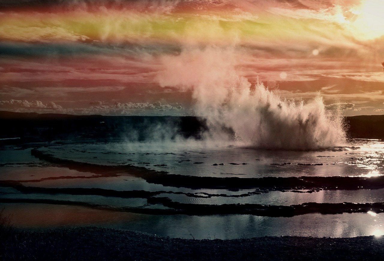 最新秋霞精选,自然美景与人文魅力的完美融合