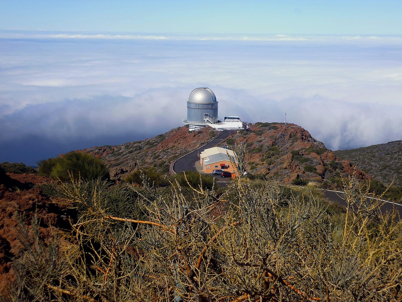 旅行者一号最新动态揭秘,持续探索宇宙的最新进展