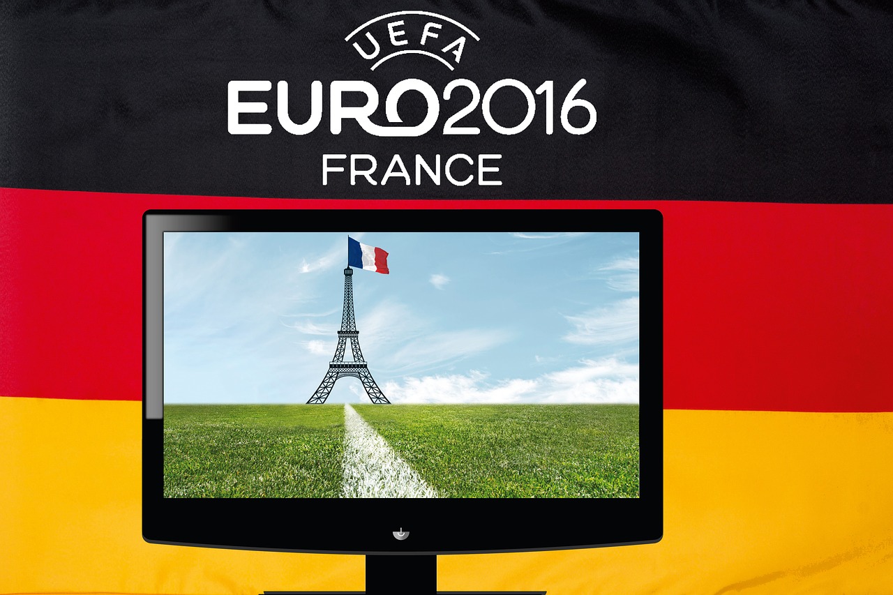 中央五套电视节目,体育爱好者的首选平台