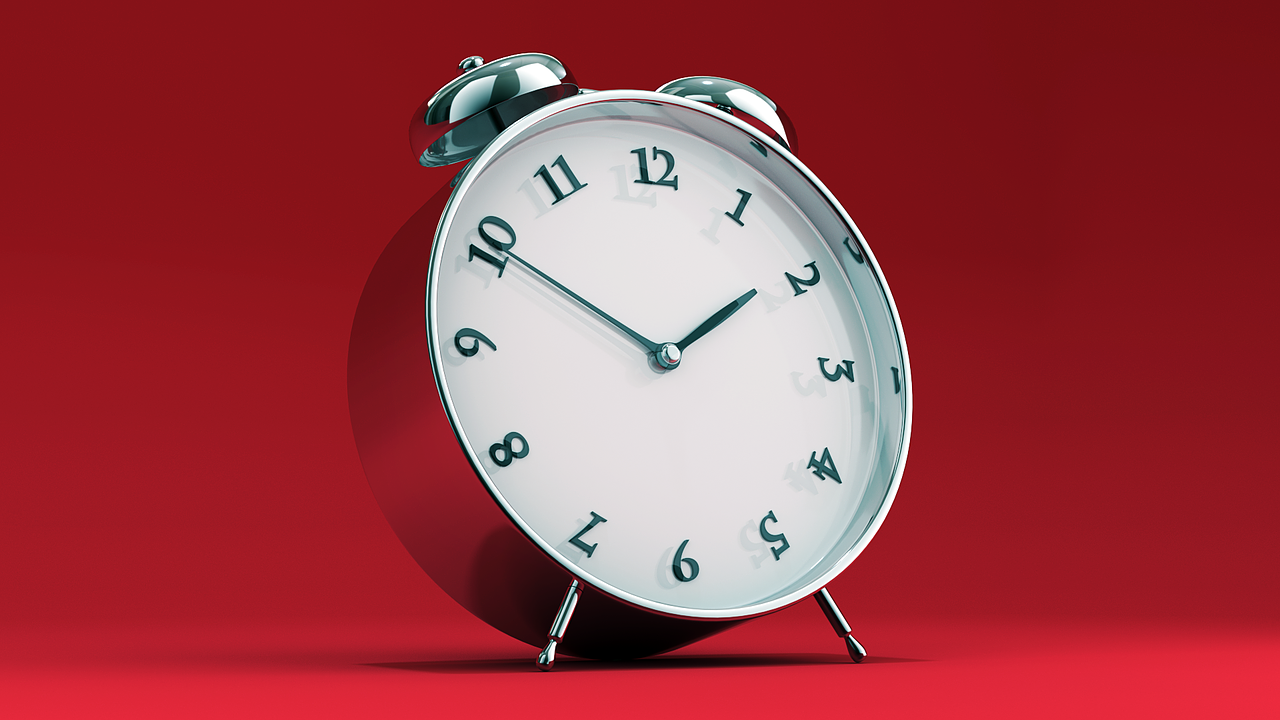 醉驾治理最新动态,法律更新与治理策略下的醉驾之殇