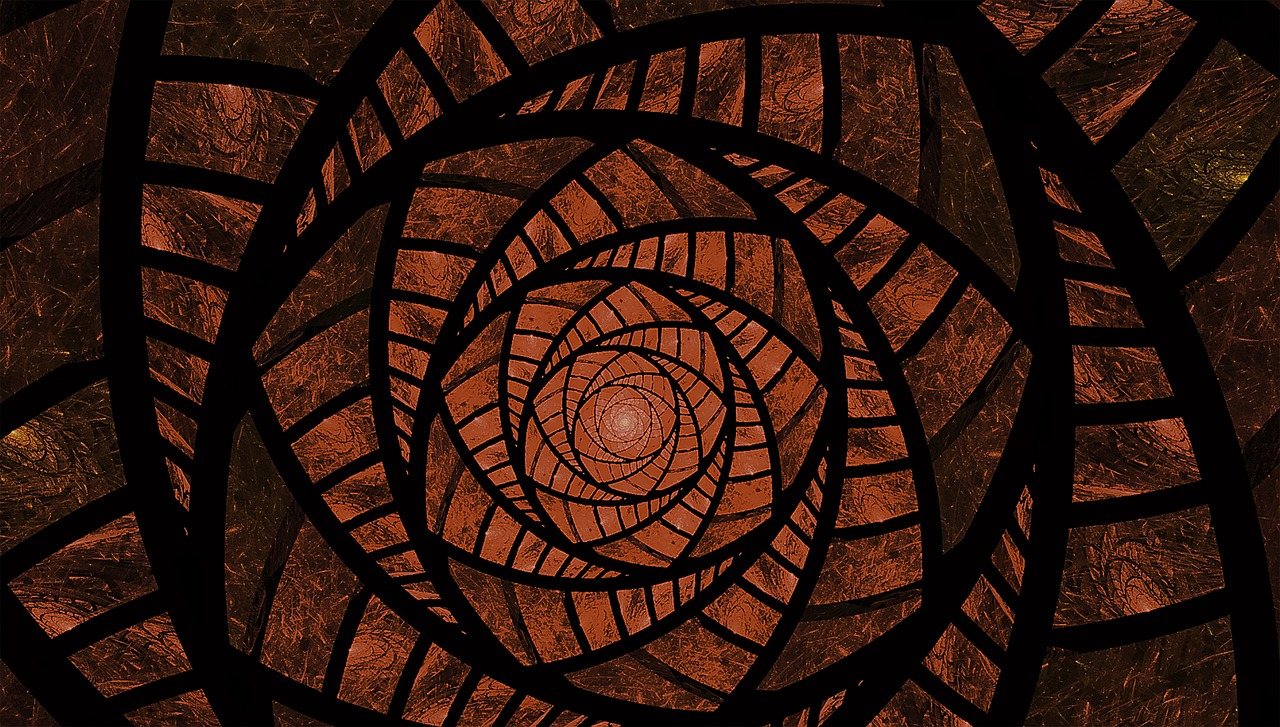 木苏里最新创作,探索未知与真实表达的艺术之旅