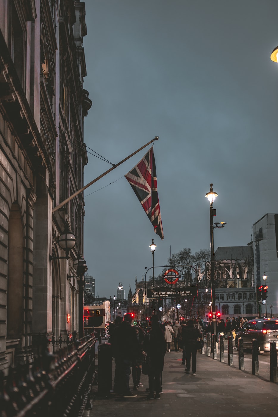 国家乒乓球最新动态,持续引领世界乒坛辉煌之路