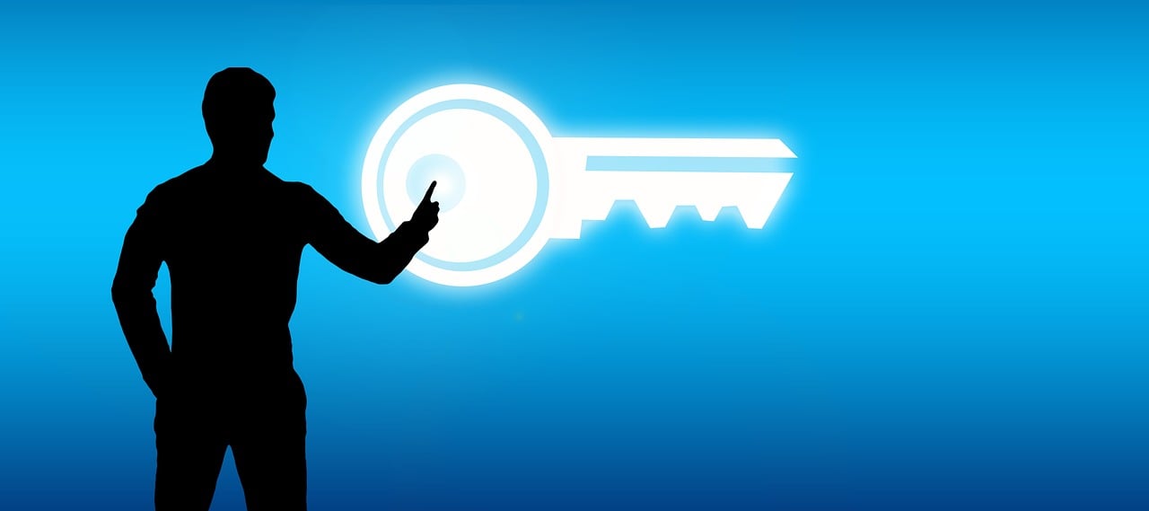 上市锁定期的含义与重要性解析