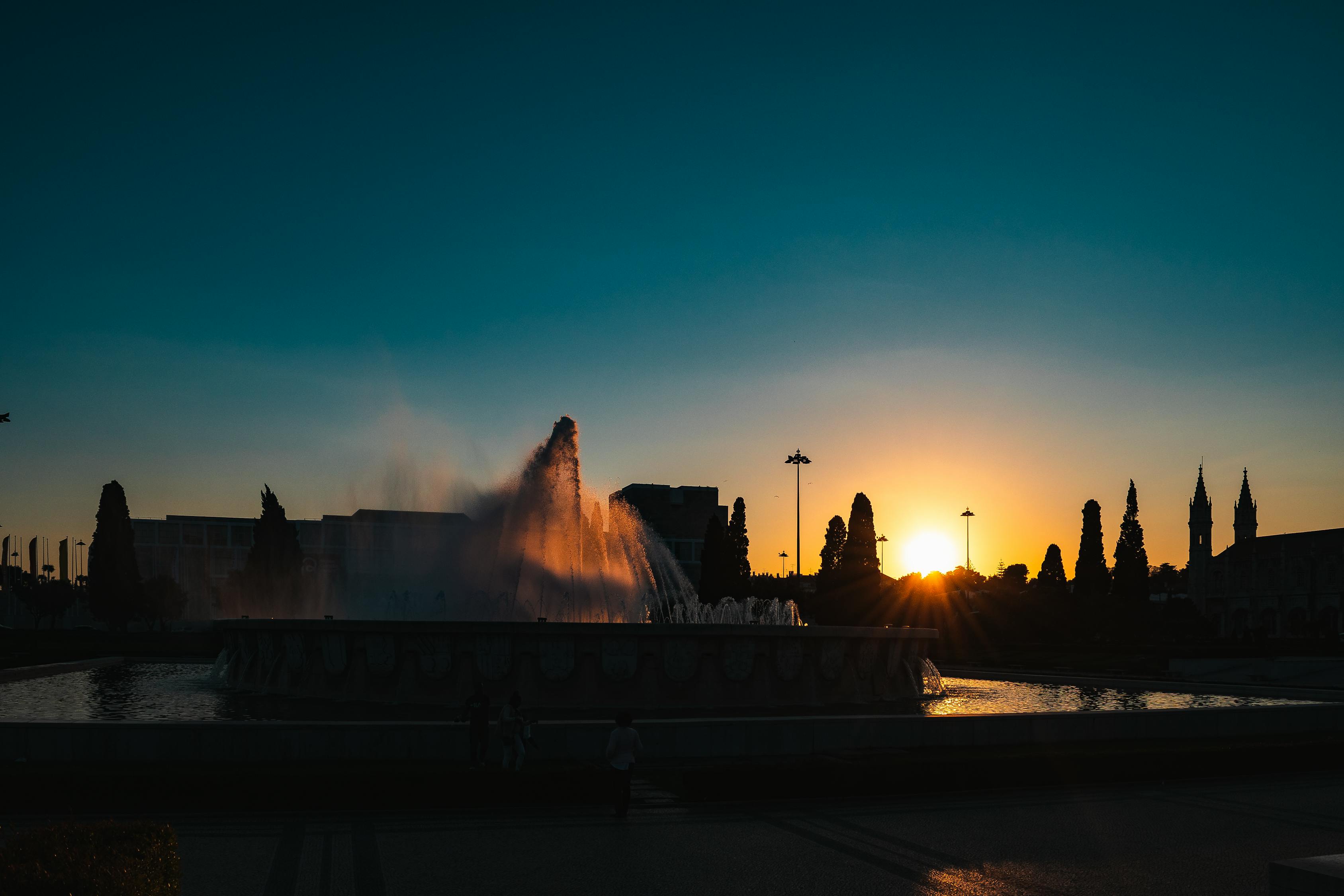 金色年华论坛最新入口,探索与体验之旅