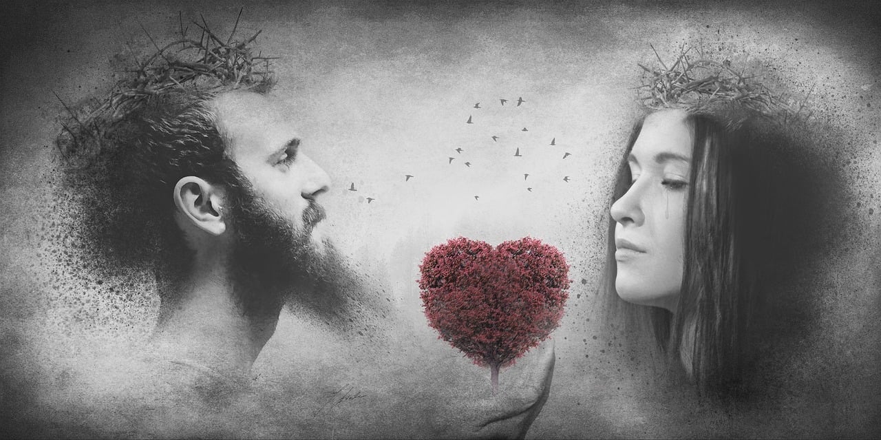 禁止的爱,电影中的情感探索与挑战