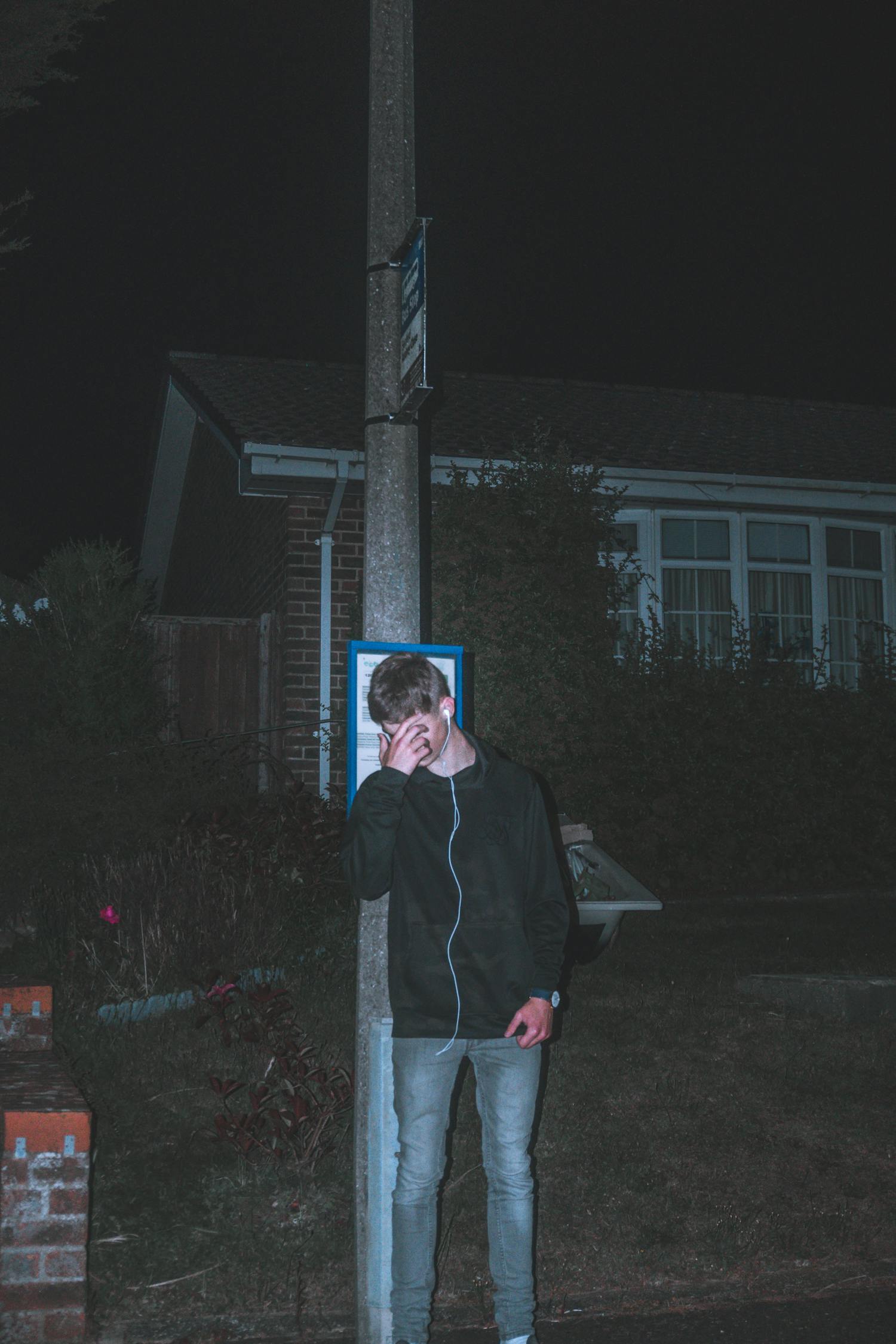 禁止的爱,电影中的情感探索与挑战