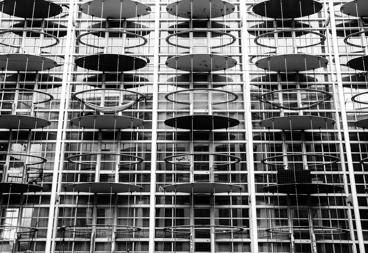 元器件行情深度解析,市场趋势、影响因素与未来展望